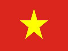 
      
      Vietnam remains outlier to China's COVID-19 vaccine diplomacy 
      
      