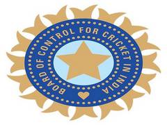
      
      BCCI invites bids for Turnkey Design Build Construction...
      
      