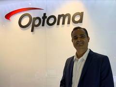 
      
      Optoma a World Leader in Projectors Doubles its Market Share...
      
      