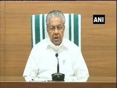 
      
      Kerala fixes tariff for COVID-19 treatment in private hospitals
      
      