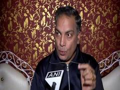 
      
       Nirbhaya convicts still have legal remedies to exercise:...
      
      