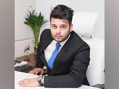 
      
      Affordable housing is our top priority: MRG World's Vikas Garg
      
      