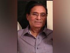 
      
      Veteran film producer Vinay Sinha passes away
      
      