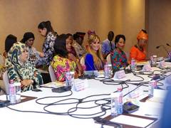 
      
      Local Songs; a strong strategy to create awareness and...
      
      