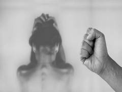 
    No overall difference in concussion recovery time for male, female college athletes
    