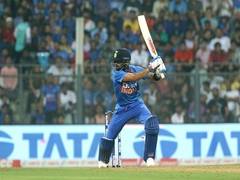 
      
      On this day, Virat Kohli registered his first ODI hundred
      
      