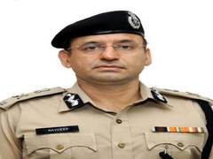 
      
      Haryana private security agency licensees cross 1,000-mark
      
      