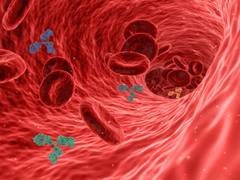 
      
      Ageing stiffens blood vessels in women; hormones, menstrual...
      
      