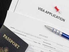 
      
      UAE offers visa fee exemptions to children under 18 
      
      