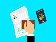 
    Study finds cultural similarities might play key role in successful immigrations
    