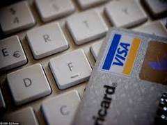 
      
      South African Tourism set to roll out e-visa facility for...
      
      