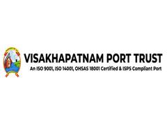 
      
      Chinese crew at Visakhapatnam Port 'medically fit and healthy'
      
      