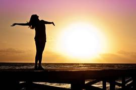 
      
      Vitamin D improves memory but slows down reactions, reveals study
      
      