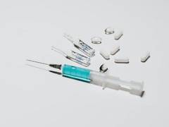
      
      Human migration patterns are connected to Vitamin D...
      
      