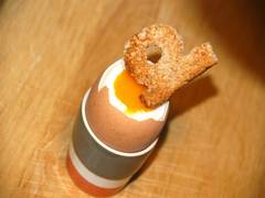 
      
      Study suggests vitamin D supplementation may slow type 2...
      
      