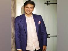 
      
      Vivek Oberoi steps up to boost COVID relief efforts,...
      
      