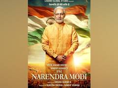 
      
      Here’s when Vivek Oberoi-starrer ‘PM Narendra Modi’ will release
      
      