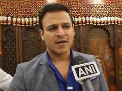 
      
      Vivek Oberoi urges people to donate to help children...
      
      