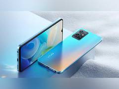 
      
      Govt detects tax evasion of Rs 2,217 crore by Vivo Mobile India
      
      