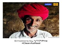 
      
      vivo embarks on an exploratory journey with its latest...
      
      