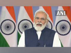 
      
      Atal Bihari Vajpayee's willpower brought Jharkhand state into...
      
      