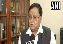 
      
      Former DRDO chief praises PM Modi for Mission Shakti, says...
      
      