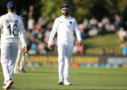 
      
      Test C'ship format allows top 2 teams to play final...
      
      