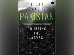 
      
      Pak will have hard time selling anti-India narrative to US...
      
      
