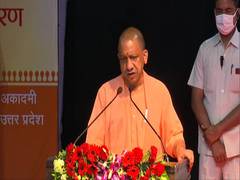 
      
      On poet-playwright Bharatendu Harishchandra's 171st birth...
      
      
