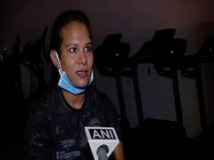 
      
      Gym owners, trainers in Tamil Nadu urge govt to allow reopening
      
      