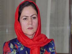 
      
      Foreign terrorists threatening security on Tajik border, says...
      
      