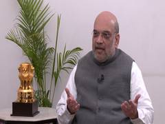 
      
      Shah hails SC verdict on Gujarat riots case
      
      
