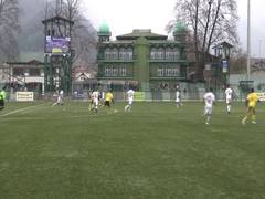 
      
      J-K Sports Council organises Premiere League for Football,...
      
      
