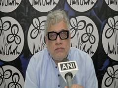 
      
      Common issues will help unite Opposition: TMC ahead of...
      
      