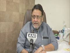 
      
      Maha govt ready to deal with surge in COVID-19 cases due to...
      
      