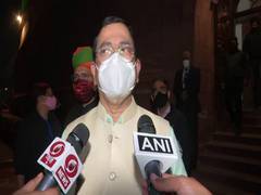 
      
      Government ready to give answers on issues concerning...
      
      