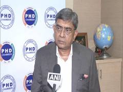 
      
      Hopeful that petrol, diesel will come under GST in near...
      
      