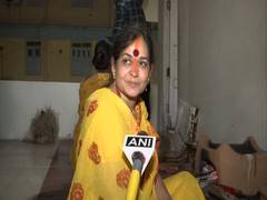 
      
      Patna: Kharna observed on second day of Chhath Puja
      
      