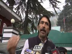 
      
      After G-23 event and Azad's remarks on PM Modi, J&amp;K Cong...
      
      