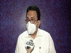 
      
      By promoting mixopathy, govt is putting lives of 130 cr...
      
      