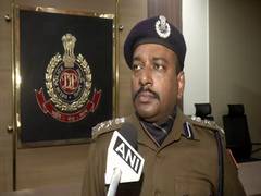 
      
      Farmer stir: Police examining footage of R-Day violence,...
      
      