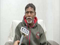 
      
      Hyderabad woman harassed by mentally ill husband in Oman,...
      
      