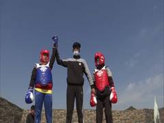 
      
      Indian Army conduct basketball, wushu competitions for youth...
      
      