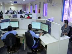 
      
      Maharashtra ambulance service receives over 9,000 calls daily...
      
      
