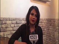 
      
      Transgender woman starts cafe in Noida, hopes to inspire...
      
      