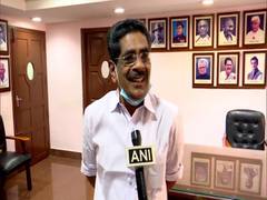 
      
      UDF will cancel all 'illegal' appointments by CPIM if it...
      
      