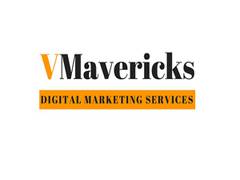 
      
      VMavericks' Digital Marketing Services helped QuizTarget make...
      
      