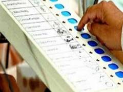 
      
      Bihar: Govt has done nothing, but we'll cast our vote, say...
      
      