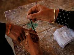 
      
      Uttarakhand Polls: Preparations for counting of votes in...
      
      