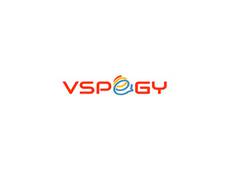 
      
      Acadian Technologies VSPAGY receives strategic investment
      
      